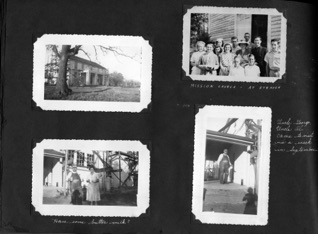 Mahler Photo Album 3052.jpg Mahler Photo Album 3052.jpg